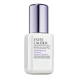 Perfectionist Pro Rapid Brightening Treatment Ferment3 + Vitamin C 